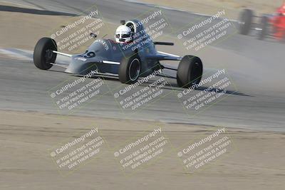 media/Nov-04-2023-CalClub SCCA (Sat) [[cb7353a443]]/Group 5/Cotton Corners (Race)/